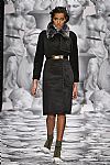 2014 Fall Winter', 'Antipodium', 'Full Length', 'ANTIPODIUM_WCFF14_084.jpg