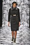 2014 Fall Winter', 'Antipodium', 'Full Length', 'ANTIPODIUM_WCFF14_085.jpg