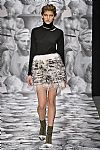 2014 Fall Winter', 'Antipodium', 'Full Length', 'ANTIPODIUM_WCFF14_088.jpg