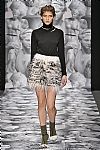2014 Fall Winter', 'Antipodium', 'Full Length', 'ANTIPODIUM_WCFF14_089.jpg