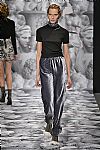 2014 Fall Winter', 'Antipodium', 'Full Length', 'ANTIPODIUM_WCFF14_092.jpg
