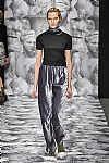 2014 Fall Winter', 'Antipodium', 'Full Length', 'ANTIPODIUM_WCFF14_093.jpg