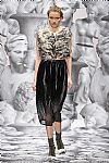 2014 Fall Winter', 'Antipodium', 'Full Length', 'ANTIPODIUM_WCFF14_096.jpg