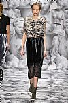 2014 Fall Winter', 'Antipodium', 'Full Length', 'ANTIPODIUM_WCFF14_097.jpg