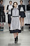 2014 Fall Winter', 'Bora Aksu', 'Full Length', 'BORAKSU_WCFF14_002.jpg