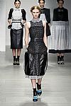2014 Fall Winter', 'Bora Aksu', 'Full Length', 'BORAKSU_WCFF14_006.jpg
