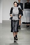 2014 Fall Winter', 'Bora Aksu', 'Full Length', 'BORAKSU_WCFF14_010.jpg
