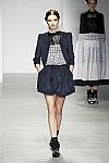 2014 Fall Winter', 'Bora Aksu', 'Full Length', 'BORAKSU_WCFF14_014.jpg