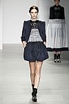 2014 Fall Winter', 'Bora Aksu', 'Full Length', 'BORAKSU_WCFF14_016.jpg