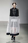 2014 Fall Winter', 'Bora Aksu', 'Full Length', 'BORAKSU_WCFF14_021.jpg