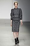 2014 Fall Winter', 'Bora Aksu', 'Full Length', 'BORAKSU_WCFF14_024.jpg