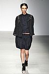 2014 Fall Winter', 'Bora Aksu', 'Full Length', 'BORAKSU_WCFF14_030.jpg