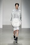 2014 Fall Winter', 'Bora Aksu', 'Full Length', 'BORAKSU_WCFF14_036.jpg