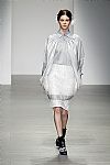 2014 Fall Winter', 'Bora Aksu', 'Full Length', 'BORAKSU_WCFF14_037.jpg