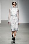 2014 Fall Winter', 'Bora Aksu', 'Full Length', 'BORAKSU_WCFF14_043.jpg