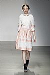 2014 Fall Winter', 'Bora Aksu', 'Full Length', 'BORAKSU_WCFF14_047.jpg