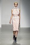 2014 Fall Winter', 'Bora Aksu', 'Full Length', 'BORAKSU_WCFF14_052.jpg