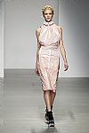 2014 Fall Winter', 'Bora Aksu', 'Full Length', 'BORAKSU_WCFF14_053.jpg