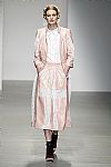 2014 Fall Winter', 'Bora Aksu', 'Full Length', 'BORAKSU_WCFF14_059.jpg