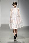 2014 Fall Winter', 'Bora Aksu', 'Full Length', 'BORAKSU_WCFF14_067.jpg