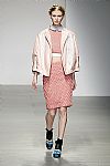 2014 Fall Winter', 'Bora Aksu', 'Full Length', 'BORAKSU_WCFF14_071.jpg