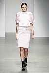 2014 Fall Winter', 'Bora Aksu', 'Full Length', 'BORAKSU_WCFF14_078.jpg