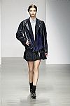 2014 Fall Winter', 'Bora Aksu', 'Full Length', 'BORAKSU_WCFF14_082.jpg