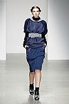 2014 Fall Winter', 'Bora Aksu', 'Full Length', 'BORAKSU_WCFF14_088.jpg