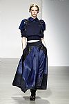 2014 Fall Winter', 'Bora Aksu', 'Full Length', 'BORAKSU_WCFF14_094.jpg