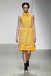 2014 Fall Winter', 'Bora Aksu', 'Full Length', 'BORAKSU_WCFF14_101.jpg