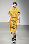 2014 Fall Winter', 'Bora Aksu', 'Full Length', 'BORAKSU_WCFF14_105.jpg