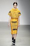 2014 Fall Winter', 'Bora Aksu', 'Full Length', 'BORAKSU_WCFF14_106.jpg