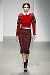 2014 Fall Winter', 'Bora Aksu', 'Full Length', 'BORAKSU_WCFF14_110.jpg