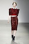2014 Fall Winter', 'Bora Aksu', 'Full Length', 'BORAKSU_WCFF14_117.jpg