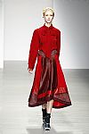 2014 Fall Winter', 'Bora Aksu', 'Full Length', 'BORAKSU_WCFF14_122.jpg