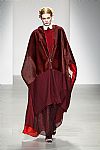 2014 Fall Winter', 'Bora Aksu', 'Full Length', 'BORAKSU_WCFF14_126.jpg