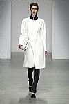 2014 Fall Winter', 'J JS Lee', 'Full Length', 'JJSLEE_WCFF14_002.jpg