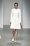 2014 Fall Winter', 'J JS Lee', 'Full Length', 'JJSLEE_WCFF14_004.jpg