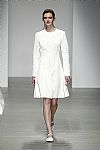 2014 Fall Winter', 'J JS Lee', 'Full Length', 'JJSLEE_WCFF14_005.jpg