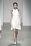 2014 Fall Winter', 'J JS Lee', 'Full Length', 'JJSLEE_WCFF14_007.jpg
