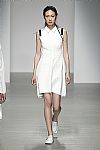 2014 Fall Winter', 'J JS Lee', 'Full Length', 'JJSLEE_WCFF14_008.jpg