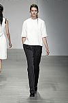 2014 Fall Winter', 'J JS Lee', 'Full Length', 'JJSLEE_WCFF14_010.jpg