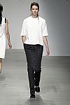 2014 Fall Winter', 'J JS Lee', 'Full Length', 'JJSLEE_WCFF14_011.jpg