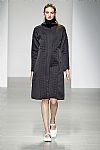 2014 Fall Winter', 'J JS Lee', 'Full Length', 'JJSLEE_WCFF14_013.jpg