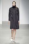 2014 Fall Winter', 'J JS Lee', 'Full Length', 'JJSLEE_WCFF14_014.jpg