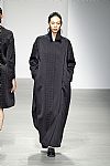 2014 Fall Winter', 'J JS Lee', 'Full Length', 'JJSLEE_WCFF14_016.jpg