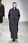 2014 Fall Winter', 'J JS Lee', 'Full Length', 'JJSLEE_WCFF14_017.jpg
