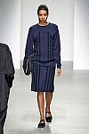 2014 Fall Winter', 'J JS Lee', 'Full Length', 'JJSLEE_WCFF14_019.jpg