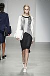 2014 Fall Winter', 'J JS Lee', 'Full Length', 'JJSLEE_WCFF14_022.jpg