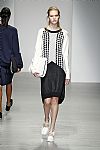 2014 Fall Winter', 'J JS Lee', 'Full Length', 'JJSLEE_WCFF14_023.jpg